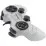 Gamepad Esperanza FIGHTER EGG105W White (USB)