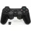 Gamepad Esperanza GLADIATOR EGG108K Black (Wireless)