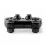 Gamepad Esperanza GLADIATOR EGG108K Black (Wireless)