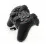 Gamepad Esperanza GLADIATOR EGG108K Black (Wireless)