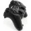 Gamepad Esperanza GLADIATOR EGG108K Black (Wireless)