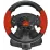 Wheel Esperanza HIGH OCTANE EG103 Black (USB)