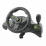 Wheel Esperanza NITRO EGW102 Black (USB)