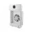 Очиститель воздуха Esperanza ZEPHYR EHP002, White