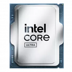 Procesor Intel Core Ultra 7 265K Tray (3.3 GHz-5.5 GHz/36 MB/LGA1851)