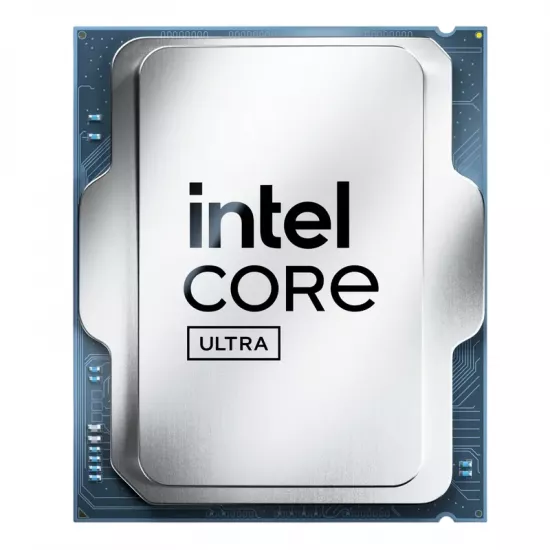 Процессор Intel Core Ultra 7 265K Tray (3.3 ГГц-5.5 ГГц/36 MB/LGA1851)