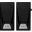 Boxe Sven SPS-555 Black (2.0/6 W)