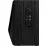 Boxe Sven SPS-555 Black (2.0/6 W)