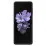 Smartphone Samsung Galaxy Z Flip (F700), 8 GB/256 GB, Black