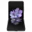 Smartphone Samsung Galaxy Z Flip (F700), 8 GB/256 GB, Black