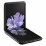 Smartphone Samsung Galaxy Z Flip (F700), 8 GB/256 GB, Black