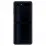 Smartphone Samsung Galaxy Z Flip (F700), 8 GB/256 GB, Black