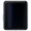 Smartphone Samsung Galaxy Z Flip (F700), 8 GB/256 GB, Black