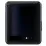 Smartphone Samsung Galaxy Z Flip (F700), 8 GB/256 GB, Black