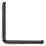 Smartphone Samsung Galaxy Z Flip (F700), 8 GB/256 GB, Black