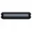 Smartphone Samsung Galaxy Z Flip (F700), 8 GB/256 GB, Black