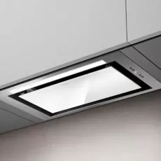 Вытяжка Elica HIDDEN 2.0 IXGL/A/72 Inox