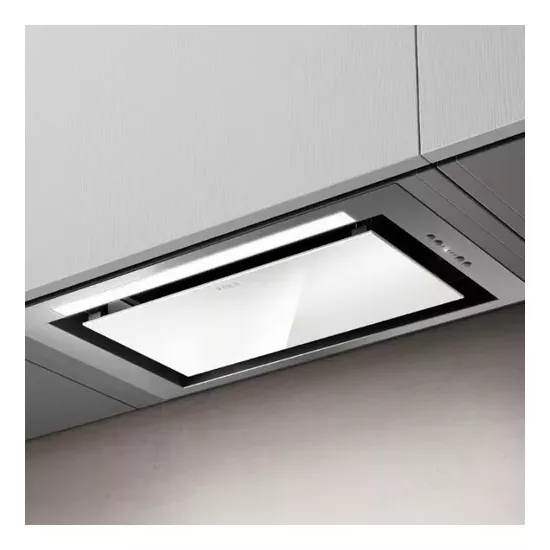 Hotă Elica HIDDEN 2.0 IXGL/A/72 Inox