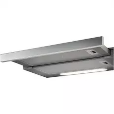 Вытяжка Elica Elite 14 Lux Grix/A/50 Inox