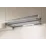 Hotă Elica Elite 14 Lux Grix/A/50 Inox