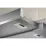 Hotă Elica Elite 14 Lux Grix/A/50 Inox