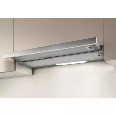Вытяжка Elica Elite 14 Lux Grix/A/60 Inox