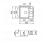Мойка кухонная Elleci Easy 150 600x500 мм, 68 Titano (LGY15068)