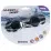 Очки для плавания Bestway 21005