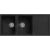 Chiuvetă de bucătărie Elleci Unico 500 1160x500 mm, 40 Full Black (LGU50040)