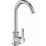 Смеситель для кухни Granitan Prestige Chrome