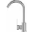 Смеситель для кухни Granitan Prestige Chrome