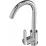 Смеситель для кухни Granitan Prestige Chrome