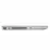Laptop 14" HP Pavilion x360 14-ek1016ci, Natural Silver, Intel Core i5-1335U, 16 GB/512 GB, FreeDOS