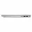Laptop 14" HP Pavilion x360 14-ek1016ci, Natural Silver, Intel Core i5-1335U, 16 GB/512 GB, FreeDOS