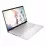 Laptop 14" HP Pavilion x360 14-ek1016ci, Natural Silver, Intel Core i5-1335U, 16 GB/512 GB, FreeDOS
