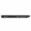 Laptop 14" HP Pavilion x360 14-ek1026ci, Space Blue, Intel Core i7-1355U, 16 GB/512 GB, FreeDOS