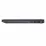 Laptop 14" HP Pavilion x360 14-ek1026ci, Space Blue, Intel Core i7-1355U, 16 GB/512 GB, FreeDOS