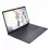 Laptop 14" HP Pavilion x360 14-ek1026ci, Space Blue, Intel Core i7-1355U, 16 GB/512 GB, FreeDOS