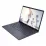 Laptop 14" HP Pavilion x360 14-ek1026ci, Space Blue, Intel Core i7-1355U, 16 GB/512 GB, FreeDOS
