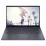 Laptop 14" HP Pavilion x360 14-ek1026ci, Space Blue, Intel Core i7-1355U, 16 GB/512 GB, FreeDOS