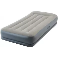 Pat gonflabil Intex 64116ND