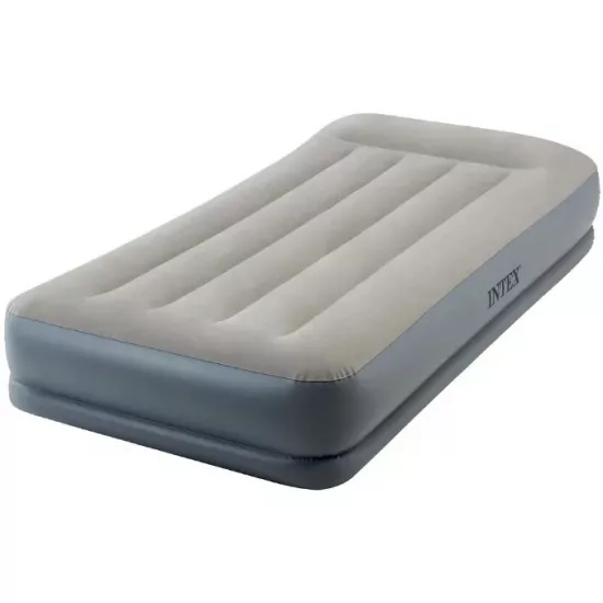 Pat gonflabil Intex 64116ND