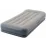Pat gonflabil Intex 64116ND