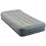 Pat gonflabil Intex 64116ND