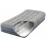 Pat gonflabil Intex 64116ND