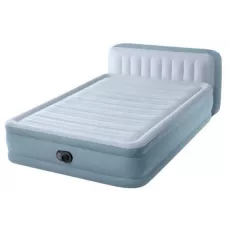 Pat gonflabil Intex 64450