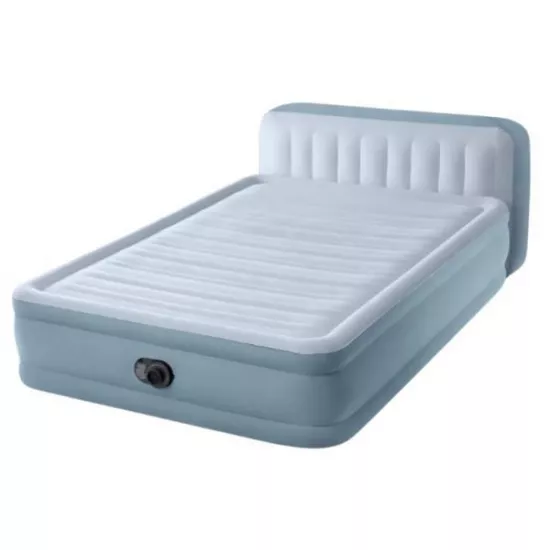 Pat gonflabil Intex 64450