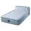 Pat gonflabil Intex 64450