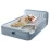 Pat gonflabil Intex 64450