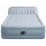 Pat gonflabil Intex 64450